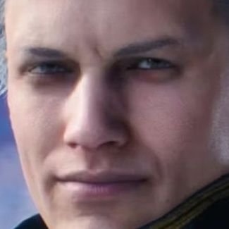 pewnlol's profile picture. 🔞 artist , commissions open 😺