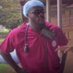 Foreigner🇨🇦🇬🇭 (@dirty_money9) Twitter profile photo Foreigner🇨🇦🇬🇭 (@dirty_money9) Twitter profile photo