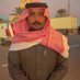 كروز بن ناصر بن منيخر (@krroz7) Twitter profile photo كروز بن ناصر بن منيخر (@krroz7) Twitter profile photo