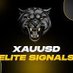 Xauusd Elite Signals (@xauusdelite) Twitter profile photo Xauusd Elite Signals (@xauusdelite) Twitter profile photo