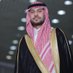 سلمان العبدلي (@saalabdli_) Twitter profile photo سلمان العبدلي (@saalabdli_) Twitter profile photo