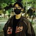 eli ๐ค (@617mwn) Twitter profile photo eli ๐ค (@617mwn) Twitter profile photo