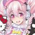 sun✦ (@zunaki_) Twitter profile photo sun✦ (@zunaki_) Twitter profile photo