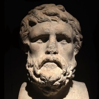 Ἕπου καὶ μάνθανε