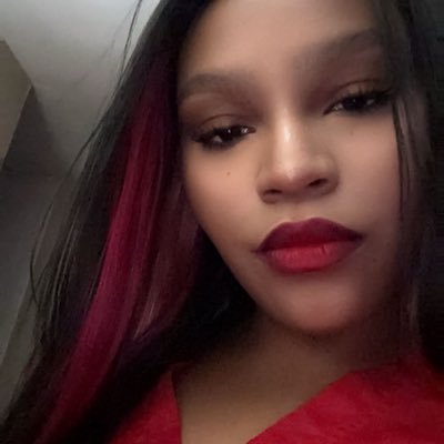 kamobwrld's profile picture. ♓︎ ☼ ♌︎ ↑ ♈︎ ☾ | 🎀🪐 𝓪𝓼𝓽𝓻𝓸𝓵𝓸𝓰𝔂 𝓲𝓼 𝓶𝔂 𝓵𝓸𝓿𝓮 𝓵𝓪𝓷𝓰𝓾𝓪𝓰𝓮 🪐🎀 | ✧♡⊹˚₊⋆｡°✩°｡⋆✧ 9️⃣ 𝐘𝐄𝐀𝐑𝐒 𝐎𝐅 𝐒𝐓𝐔𝐃𝐘𝐈𝐍𝐆 📖 ⋆｡°✩°｡⋆✧