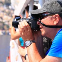 Martin Roper (@martinroper5462) 's Twitter Profile Photo Martin Roper (@martinroper5462) 's Twitter Profile Photo