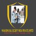 MAHASIMA BAL SECURITY INDIA PVT.LTD. (@mahasimabals) Twitter profile photo MAHASIMA BAL SECURITY INDIA PVT.LTD. (@mahasimabals) Twitter profile photo