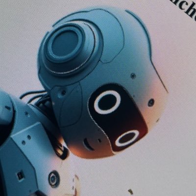 TreyVellie's profile picture. (BAi)