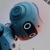 Baby Ai Meme Coin (@treyvellie) Twitter profile photo Baby Ai Meme Coin (@treyvellie) Twitter profile photo