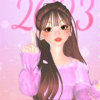 ❁あみあみ❁ (@2qynx7iorrmtznv) 's Twitter Profile