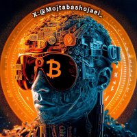 🟠 NFTARMY | ⚡️ (@mojtabashojaei_) 's Twitter Profile Photo 🟠 NFTARMY | ⚡️ (@mojtabashojaei_) 's Twitter Profile Photo