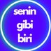 seningibii1i (@seningibii1i) Twitter profile photo seningibii1i (@seningibii1i) Twitter profile photo