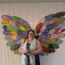 Racheal Criddle (@rachealcriddle) Twitter profile photo Racheal Criddle (@rachealcriddle) Twitter profile photo