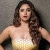 keerthi (@mamannan701) Twitter profile photo keerthi (@mamannan701) Twitter profile photo