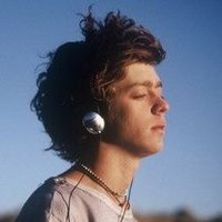 leo (@punishernet) 's Twitter Profile