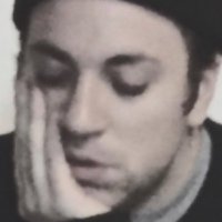 steve (@stevconz) 's Twitter Profile Photo steve (@stevconz) 's Twitter Profile Photo