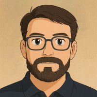 Mathieu LUTUN (@ek4rd) 's Twitter Profile