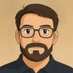 Mathieu LUTUN (@ek4rd) Twitter profile photo Mathieu LUTUN (@ek4rd) Twitter profile photo