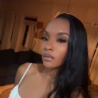 Ju ๐ป (@whoz_thatchick) 's Twitter Profile Photo Ju ๐ป (@whoz_thatchick) 's Twitter Profile Photo