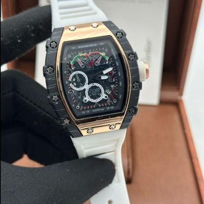 CGEEmmy1's profile picture. Computer Guru👨‍💻
Graphic designer 
CRYPTO TRADER📈📉📊😎
 #Phenomenal

https://t.co/uhBSNuEYEQ