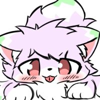 しゃこ (@14grky12) 's Twitter Profile Photo しゃこ (@14grky12) 's Twitter Profile Photo