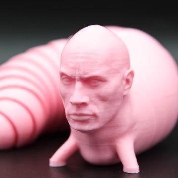 0000cjdaud's profile picture. 당청메인 다 잘 먹음 | 1400~ | 내가 볼려고 그림 올림 | 화귀만 하루종일 얘기함