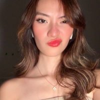 sarah ā” (@mxsked_) 's Twitter Profile Photo sarah ā” (@mxsked_) 's Twitter Profile Photo