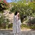 Aqsa Chaudhry🌙🇵🇸🇵🇰 (@aqsachaudhryx) Twitter profile photo Aqsa Chaudhry🌙🇵🇸🇵🇰 (@aqsachaudhryx) Twitter profile photo