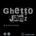 GhettohJamz🎧🇲🇼 (@ghettojamz) Twitter profile photo GhettohJamz🎧🇲🇼 (@ghettojamz) Twitter profile photo