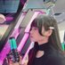 ɢɢ.ʟᴍɴ (@2dxcc) Twitter profile photo ɢɢ.ʟᴍɴ (@2dxcc) Twitter profile photo