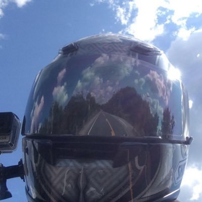 its_Graham_'s profile picture. Husband & Father 🚫Vax, 🚫Mandates, Pro Freedom, Pro Gun, Holds Unacceptable Views. Fringe Minority Member. PPC #TrudeauMustGo