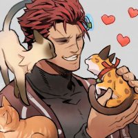 TheCoolFrench (@deam0s) 's Twitter Profile Photo TheCoolFrench (@deam0s) 's Twitter Profile Photo