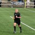 Kevin Muirhead (@mullso79) Twitter profile photo Kevin Muirhead (@mullso79) Twitter profile photo