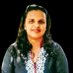 Ann John MSW (@anngeo19) Twitter profile photo Ann John MSW (@anngeo19) Twitter profile photo