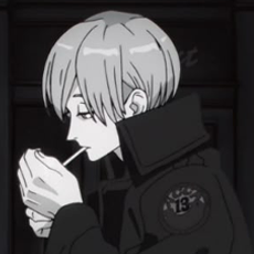 Jmanitouさんのプロフィール画像