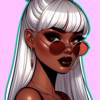 π§π½ββοΈThe Ivey (@bless_ive) 's Twitter Profile Photo π§π½ββοΈThe Ivey (@bless_ive) 's Twitter Profile Photo