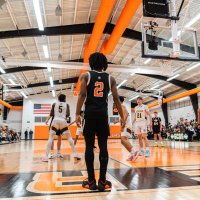 Noah Williams (@n0ahwil3) 's Twitter Profile