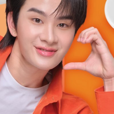 🍥 ติดต่อซื้อ-ขาย dm 🍥 ✨#พีพีชิรีวิว kaa✨ (กด ❤️ ก่อน dm อ่านไวค่ะ)