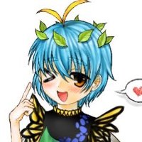 好可爱 (@haokeai_888) 's Twitter Profile