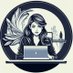 Elif Arslan (@elifarslandsg) Twitter profile photo Elif Arslan (@elifarslandsg) Twitter profile photo