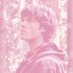 jessie !!! | spn 04 (first watch) (@winchesterdust) Twitter profile photo jessie !!! | spn 04 (first watch) (@winchesterdust) Twitter profile photo