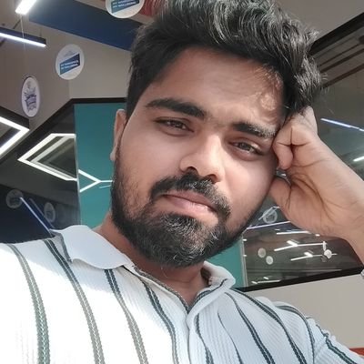 Varunkumar30999's profile picture. Software Dev.