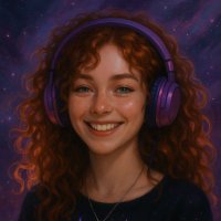 💗SWANMAY💗 (@smolcygnet) 's Twitter Profile