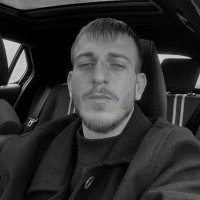 Onur Kuvvet (@onurkvvt) 's Twitter Profile