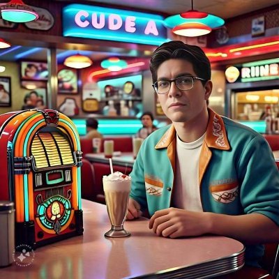 kisstaztia's profile picture. Embrace your past but live for now ~ Beyonce

I'm happily TAKEN by the woman of my dreams & living my BEST life with HER too! #LOVEISLOVE ❤️☮️☺️🏳️‍🌈🏳️‍⚧️