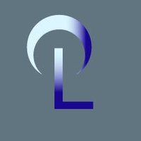 Lunychro (@lunychro) 's Twitter Profile