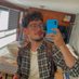 panecito del dulce (@pandeldulce) Twitter profile photo panecito del dulce (@pandeldulce) Twitter profile photo