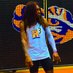 Antwone Davis (@whatisyoi) Twitter profile photo Antwone Davis (@whatisyoi) Twitter profile photo