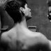 Ricardo_Garcia (@ricardogarciac6) Twitter profile photo Ricardo_Garcia (@ricardogarciac6) Twitter profile photo