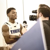 Tyler Hammond (@tyl3rhammond) 's Twitter Profile Photo Tyler Hammond (@tyl3rhammond) 's Twitter Profile Photo